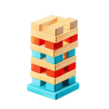 Игры для семьи, компаний