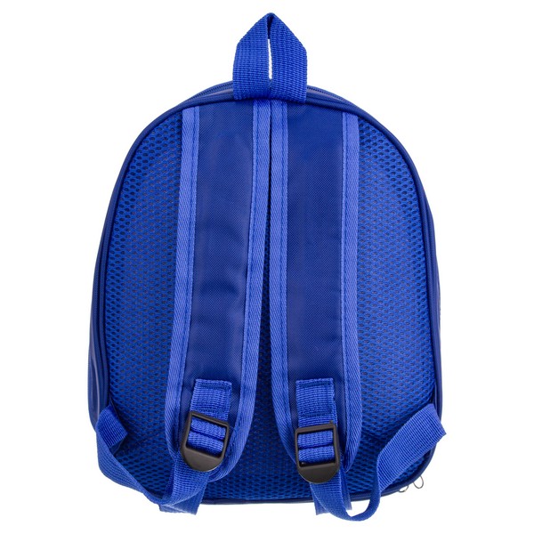 Рюкзак "Оленёнок", 5 цветов в ассортименте