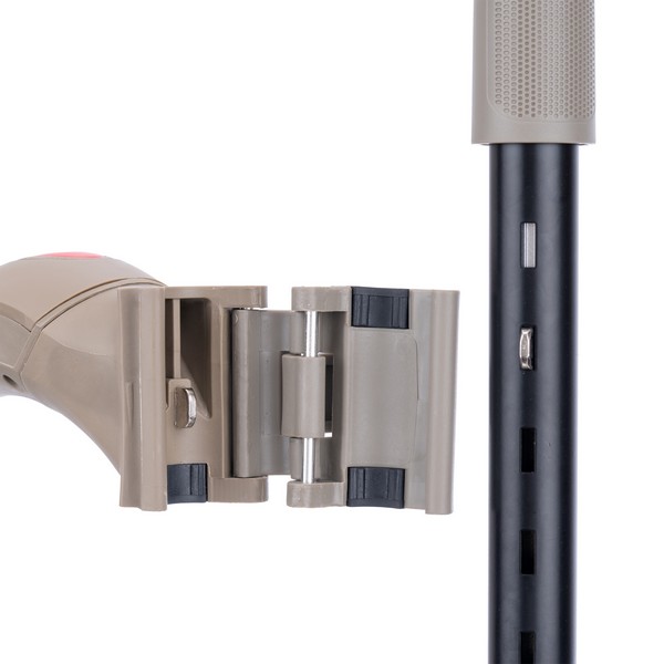 Самокат трехколесный Slider, колеса светящиеся, руль складной