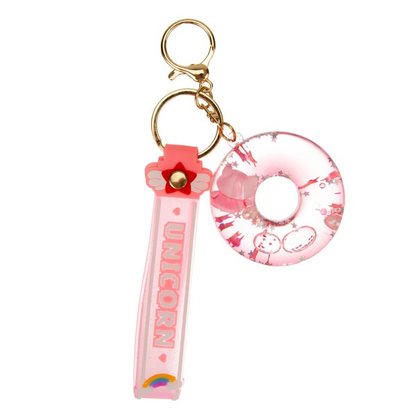 Брелок в ассортименте (12 шт. в наборе) Брелок в ассортименте (12 шт. в наборе)