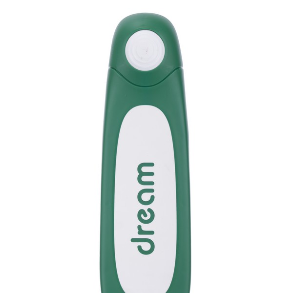 Самокат трехколесный Slider, светящиеся колёса и платформа, руль складной с фонариком