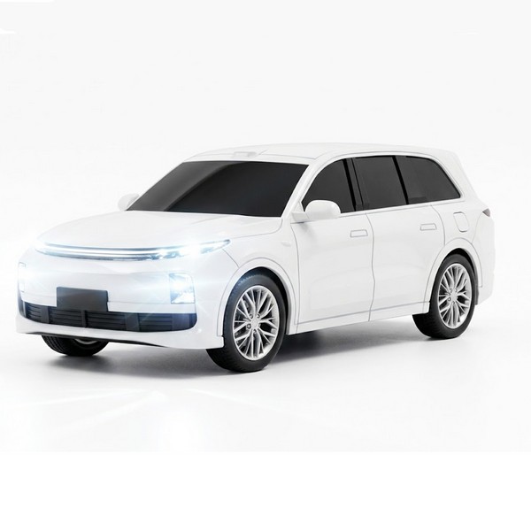 Набор "Автозаправка" машинка на пульте радиоуправления Набор "Автозаправка" машинка на пульте радиоуправления