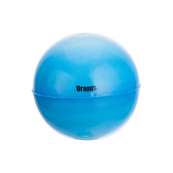 Мяч (12 шт. в наборе)