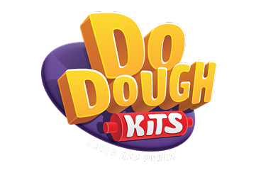 DO DOUGH kits DO DOUGH kits