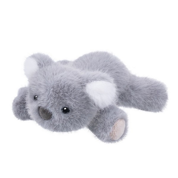 Игрушка мягконабивная ТМ "Relana" Коала, 18 см, в/п 11*12*18 см