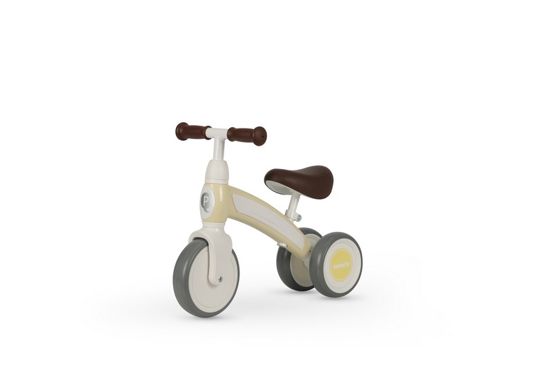 Беговел "Sweetie"