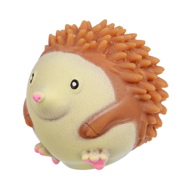 Игрушка-антистресс "Дикое животное" (12 шт в наборе) Игрушка-антистресс "Дикое животное" (12 шт в наборе)