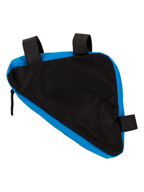 Велосипедная сумка