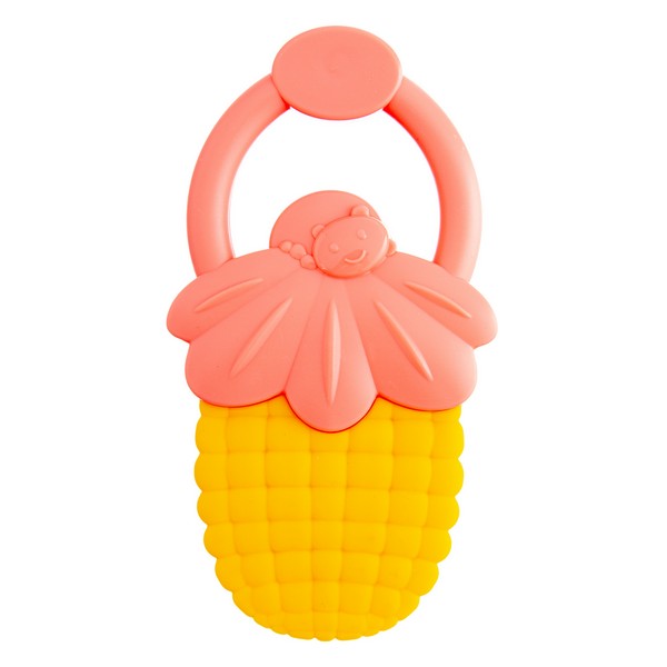 Погремушка