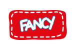FANCY BABY