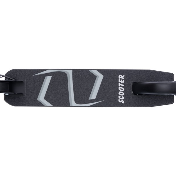 Самокат двухколесный Slider, складной Самокат двухколесный Slider, складной