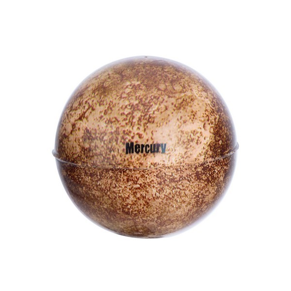 Мяч (12 шт. в наборе)