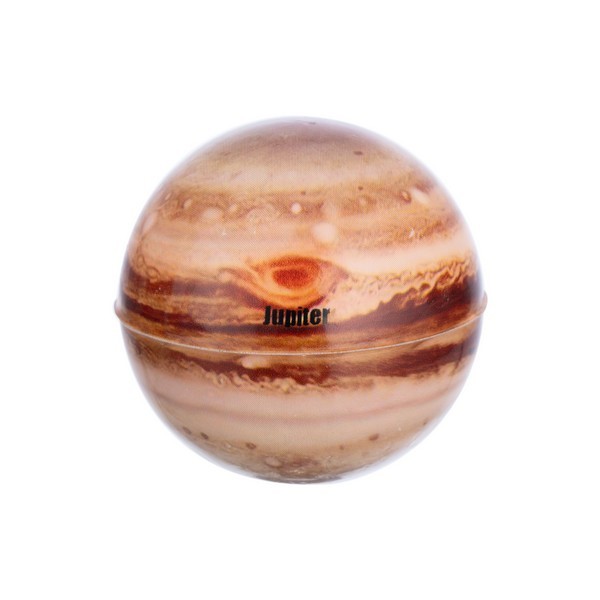 Мяч (12 шт. в наборе)