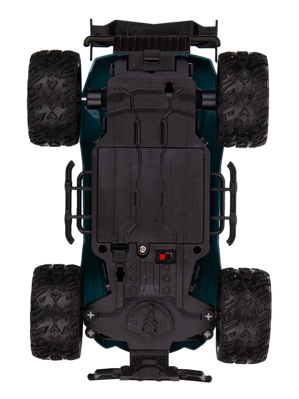 Машинка " BeBoy" на пульте радиоуправления с паром Машинка " BeBoy" на пульте радиоуправления с паром