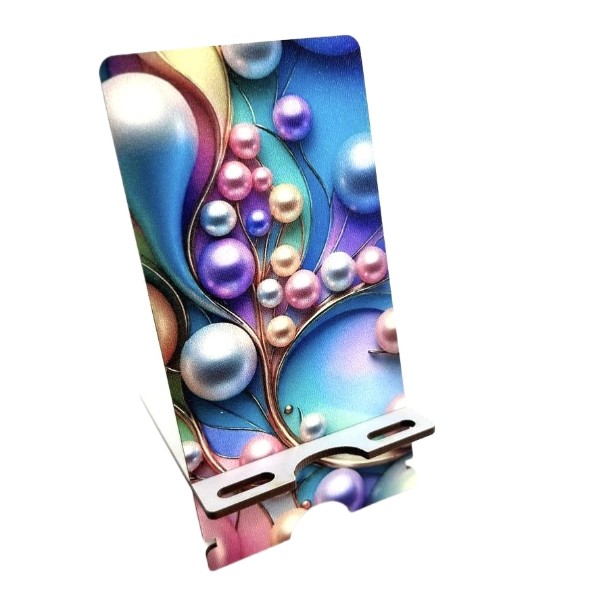 Подставка для телефона АРТ - 50