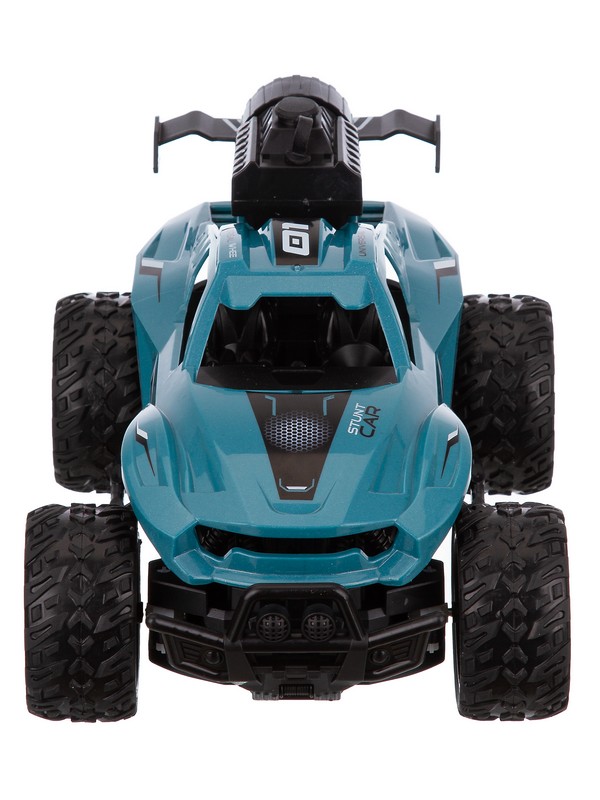 Машинка " BeBoy" на пульте радиоуправления с паром Машинка " BeBoy" на пульте радиоуправления с паром