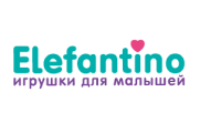 ELEFANTINO