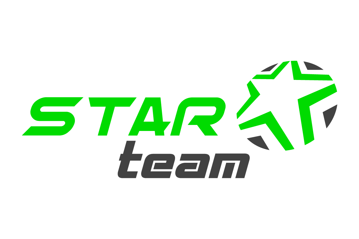 STAR TEAM