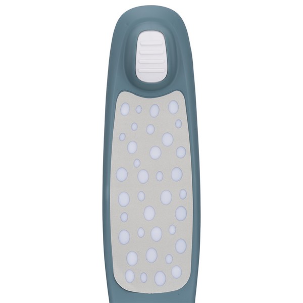 Самокат трехколесный Slider, светящиеся полиуретановые колёса и платформа, руль складной Самокат трехколесный Slider, светящиеся полиуретановые колёса и платформа, руль складной