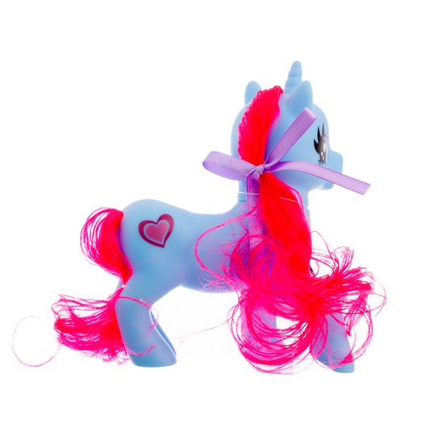 Единорог 15*12 см, (12 штук в наборе) Единорог 15*12 см, (12 штук в наборе)