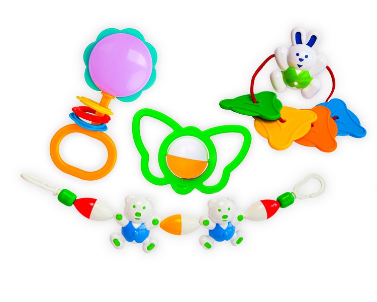 Подарочный комплект №2 Подарочный комплект №2