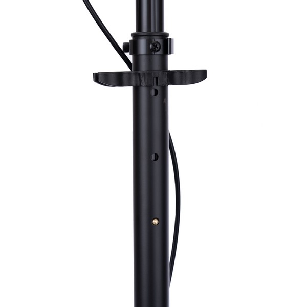 Самокат двухколесный Slider, складной Самокат двухколесный Slider, складной