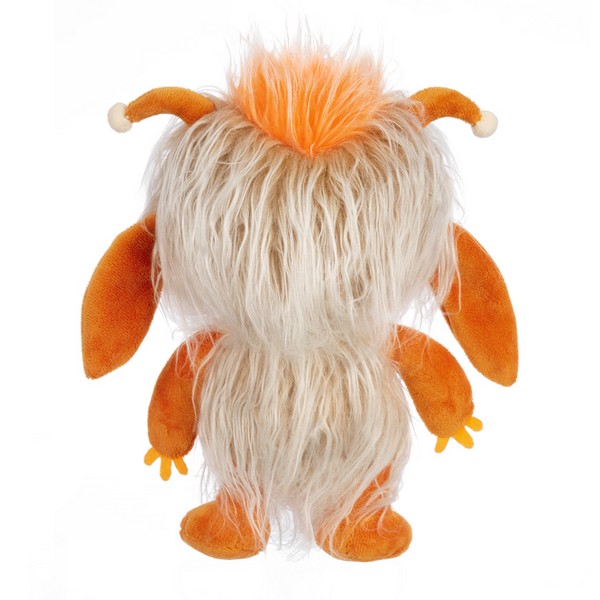 Сказочное существо  Диси, 21 см, в кор.