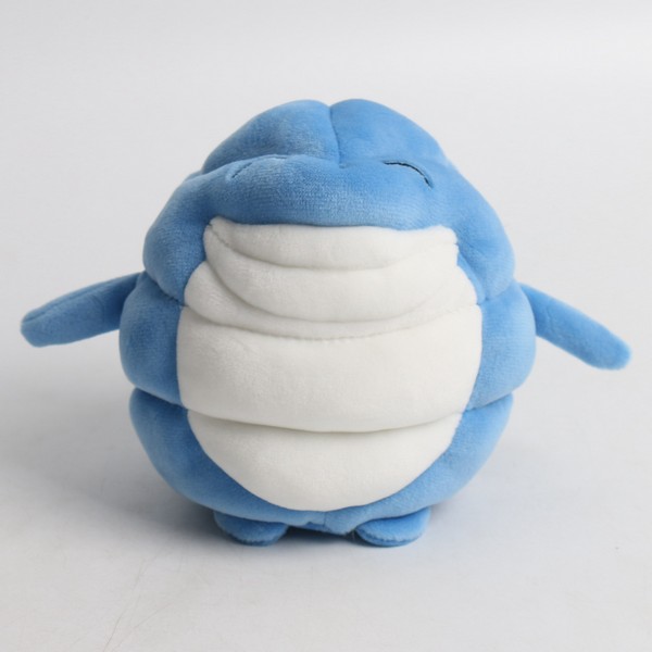 Дельфин, 20 см