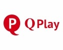 Qplay