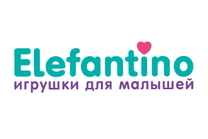 ELEFANTINO