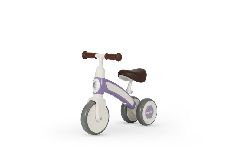 Беговел "Sweetie"