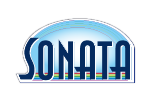 SONATA