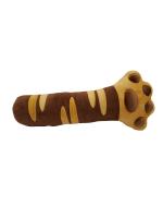 Игрушка мягкая "Лапка" 60 см