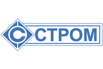 СТРОМ