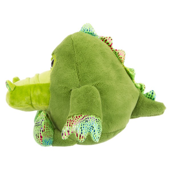 Крокодил, 18 см