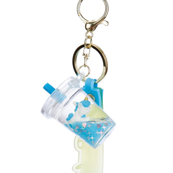 Брелок в ассортименте (12 шт. в наборе) Брелок в ассортименте (12 шт. в наборе)