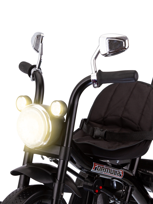 Велосипед трехколесный Велосипед трехколесный