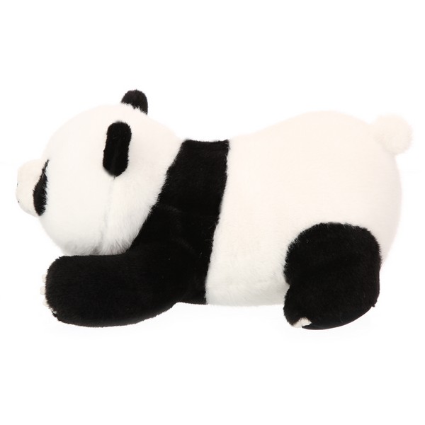 Панда, 28 см