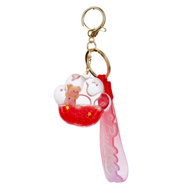 Брелок в ассортименте (12 шт. в наборе) Брелок в ассортименте (12 шт. в наборе)