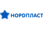 НОРДПЛАСТ