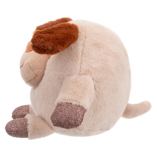 Щенок, 18 см Щенок, 18 см