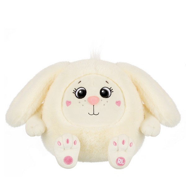 Зайчик Муник Хоппи, 20 см