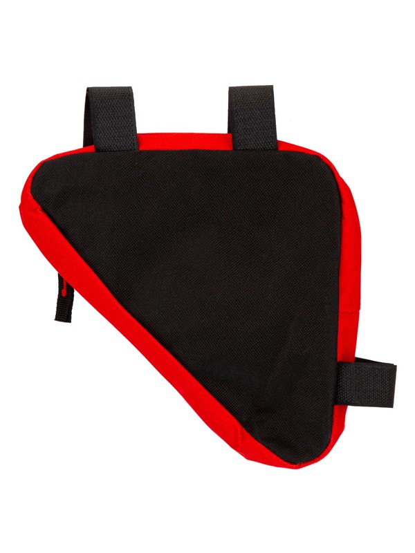 Велосипедная сумка