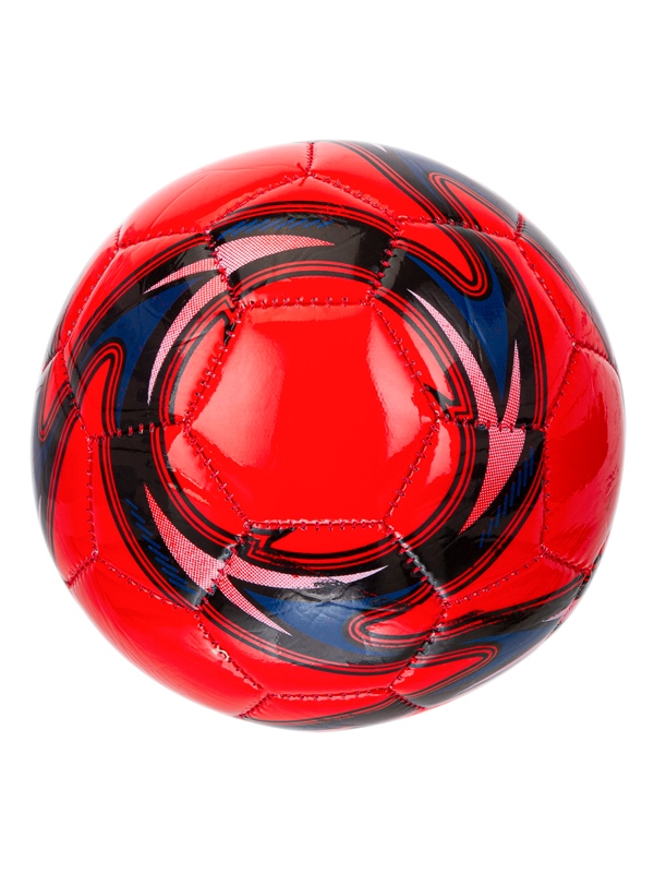 Мяч футбольный, размер 3