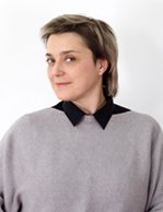 Хворостова Светлана Хворостова Светлана