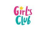 GIRL'S CLUB