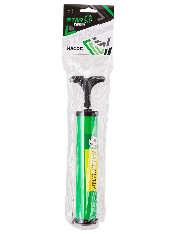 Насос в ассортименте