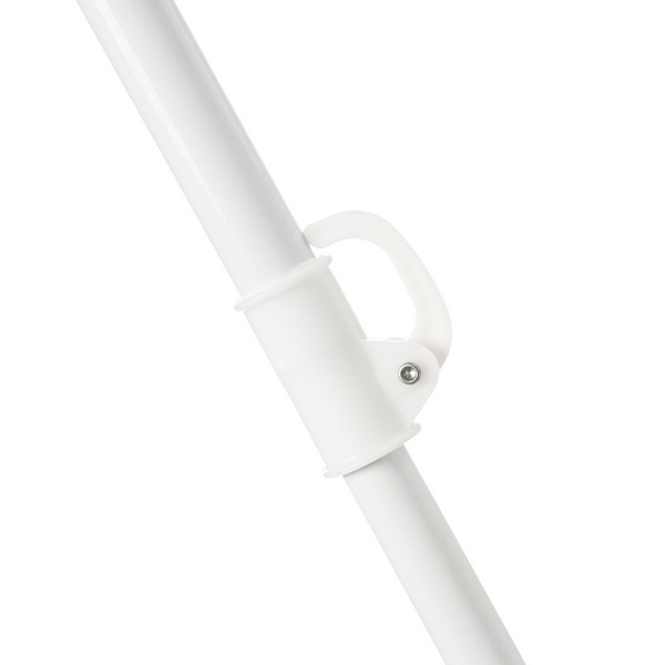 Зонт пляжный