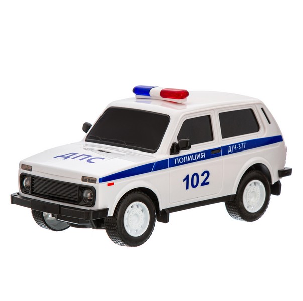 Машинка на радиоуправлении "BEBOY" Машинка на радиоуправлении "BEBOY"