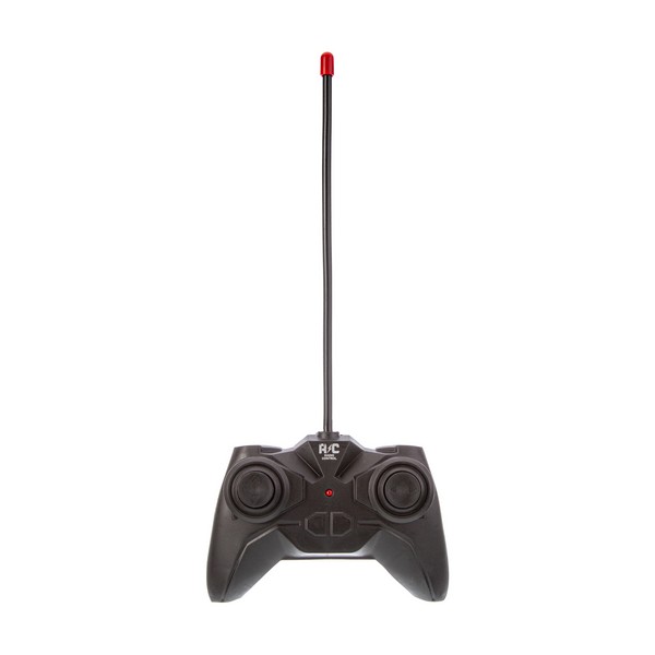 Машинка на пульте радиоуправления "BeBoy", противоударный светящийся корпус Машинка на пульте радиоуправления "BeBoy", противоударный светящийся корпус